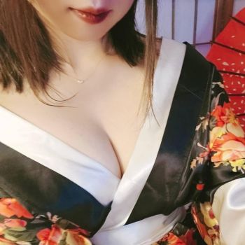 おはようございます❤︎