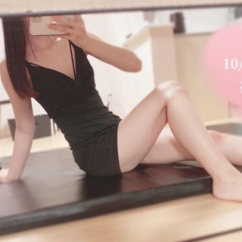 はじめまして🫶🏻️💓