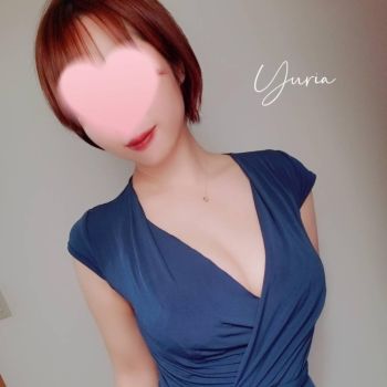 こんにちは❤︎