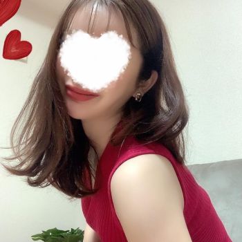 お待ちしております❤️
