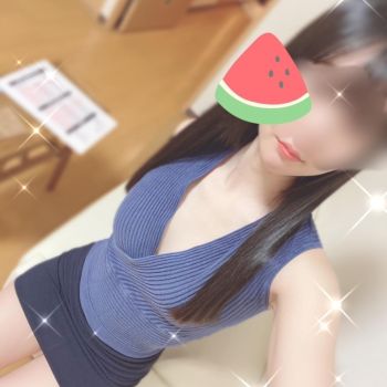 あいも変わらず…🍉🍈🍑🍎