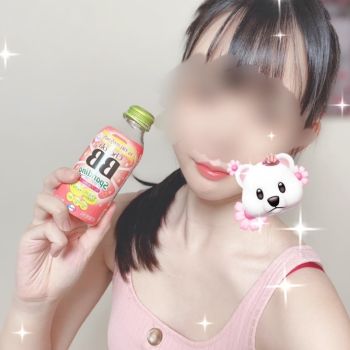 エネルギーチャージ🍋