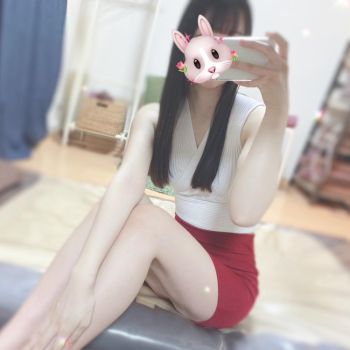 ( •̥ࡇ•̥ )サミシイ