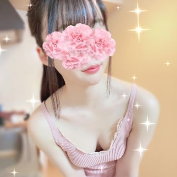 👨🏻🍳🔥自炊強化中🔥👨🏻🍳