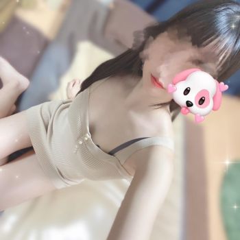 退勤してます👋🏻🎀❕