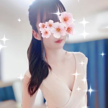 𝕋𝕙𝕒𝕟𝕜 𝕪𝕠𝕦 🫶🏻 ̖́-