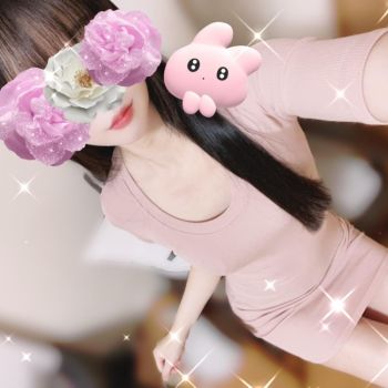 来週も頑張るぞ❤️🔥