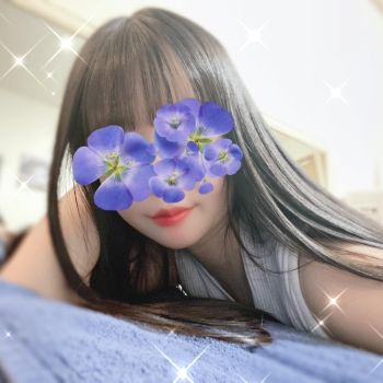 新しいことに…❣️