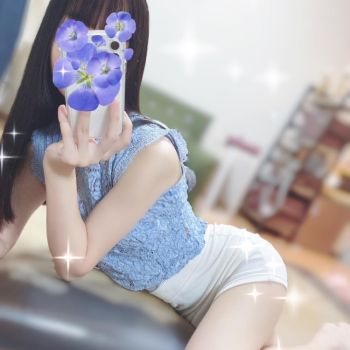 (*´▽`人)アリガトウ♡