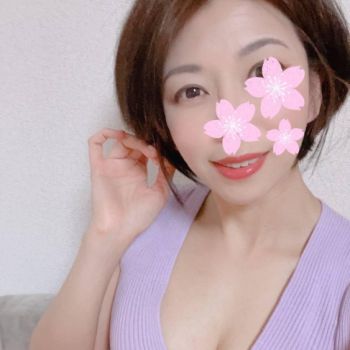 ホカホカになれたら嬉しいな🌸