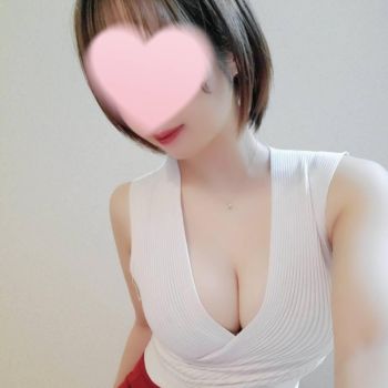 4日目✨