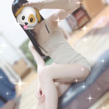 ツルスベ肌の秘訣🧜♀️✨