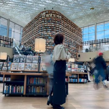 3月もありがとうございました♥