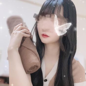 🌸のおすそ分け( Ꙭ)⸝ෆ