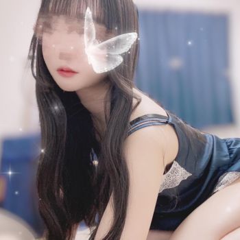 秘技研究中👩🔬✨✨