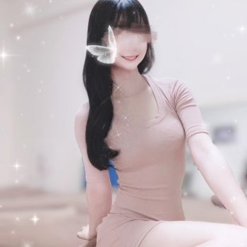 数億年ぶりに…🏋🏻❤️🔥