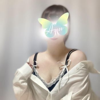 はじめまして🤍