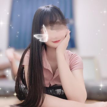 かわいい…👳♂️🍛