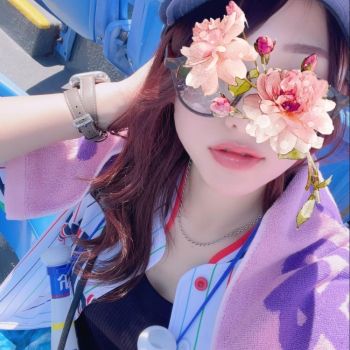 ✨🌺出勤𝕤𝕔𝕙𝕖𝕕𝕦𝕝𝕖🌺✨