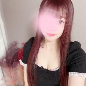 初めまして!🌟