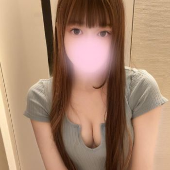 お久しぶりです!🌟