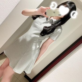 (ง *`꒳´* )ว ヤセタイ