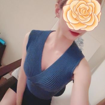 今日は沼津🐕🦺