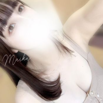 こんにちは~~まいかです🌼.*