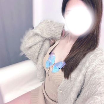 静岡遠征🚄最終日