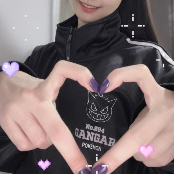 【ポケモンってすごいよね！】