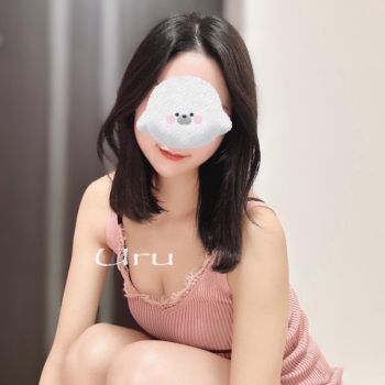 Last night🐈⬛🌙