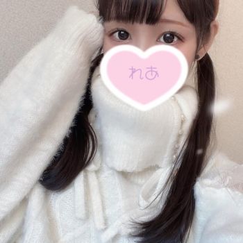 【年内最後の三島出勤!】