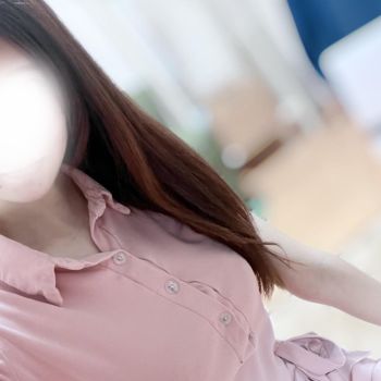 2024年ものこりわずか⛩️🌤️