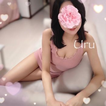 𝙻𝚊𝚜𝚝🌱𓂃 𓈒𓏸