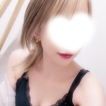 プロフィール·͜·♡