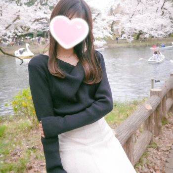 おかげさまで…