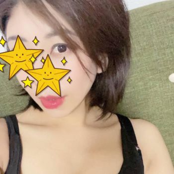 湿気が凄いですねぇ(;´Д`)‼️