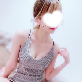 犬派？猫派？🤭