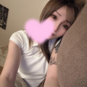 るんっ♩.•