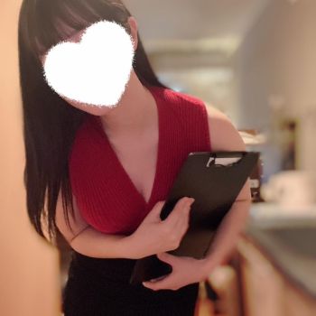 私の一番可愛いところ💓