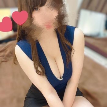 初めまして(◍︎´꒳`◍︎)🩷ྀི