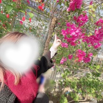 3/14♡ありがとう♡