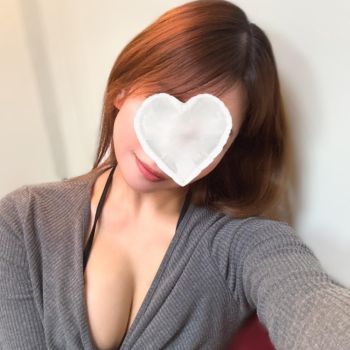 久しぶりの三島♡