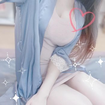 マッサージ日和🌸