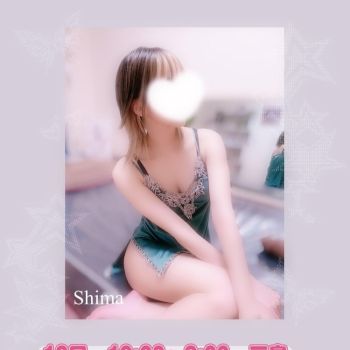 今週の出勤🌸