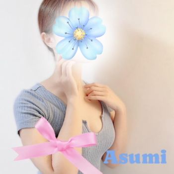 お久しぶりです✨