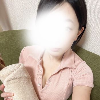 久しぶりに帰ってきました♪