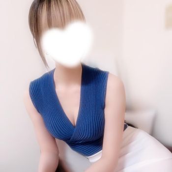 春が待ち遠しい🌸