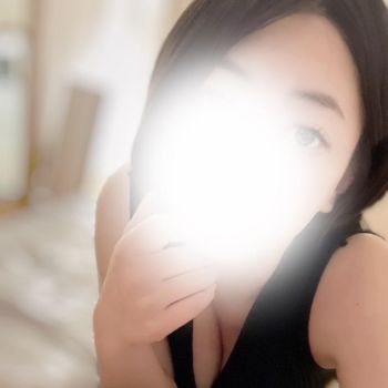 最終日🥺