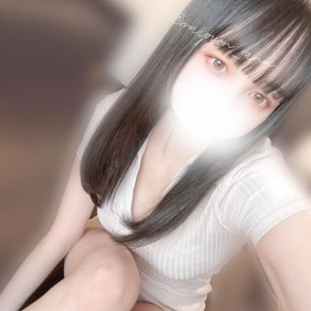 「今日も一日、お疲れさまでした💐」